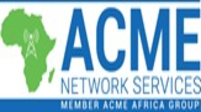 Leadcom
