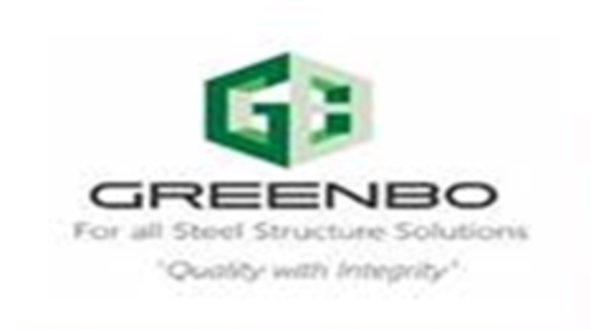 GreenBo