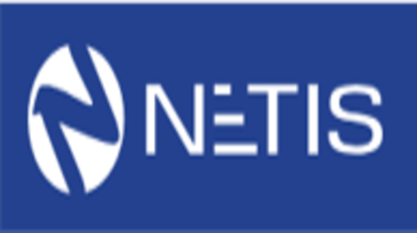 Netis